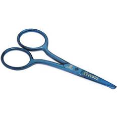 The Bluebeards Revenge Beard & Moustache Scissor