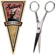 Beard Scissor 13cm