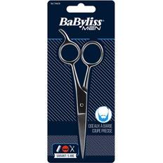 Babyliss Men Beard Scissor 794678