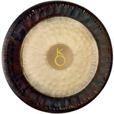 Gongs Meinl G28-CH