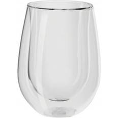 Without Handles Drink Glasses Zwilling Sorrento Drink Glass 29.6cl 2pcs