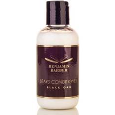 Barber Benjamin Barber Beard Conditioner Black Oak 150ml