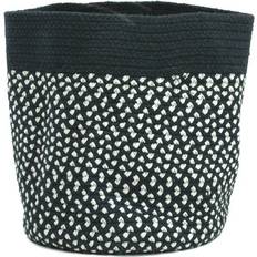 Allen Basket