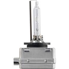 Xenonlampor d1s Hamron 423906 Xenon Lamps 35W D1S