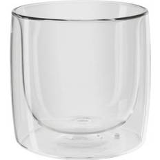 Lavastoviglie Sicuro Bicchieri da whisky Zwilling Sorrento Bicchiere da whisky 26.6cl 2pcs