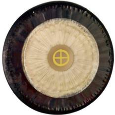 Gong Meinl G28-E-SI Sonic Energy Gong 28"