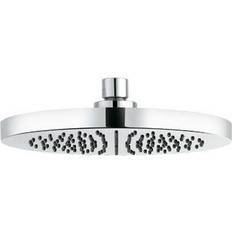 Shower Sets Kludi A-QA (6652105-00) Chrome