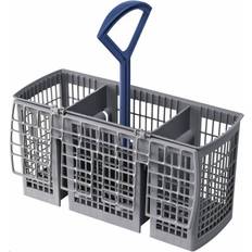 Siemens Cutlery Basket SZ73145