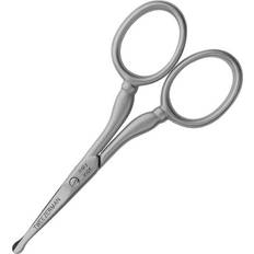 Tweezerman Facial Hair Scissors