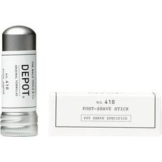 Depot No.410 Post-Shave Stick 5g