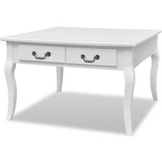 vidaXL 242436 Couchtisch
