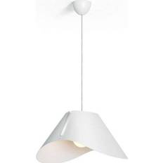 Philips Lampade a Sospensione Philips myLiving Ecru Lampada a Sospensione 45.5cm