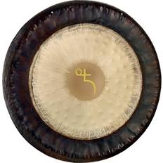 Gong Meinl G28-SE Sonic Energy Gong 28"