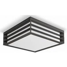 Plafonniers Philips myGarden Moonshine Plafonnier 26cm