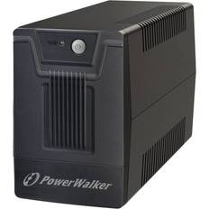 Bluewalker powerwalker vi BlueWalker PowerWalker VI 1000 SC