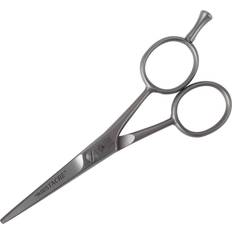 Beard & Mustache Scissors Dovo Moustache Scissor Stainless 43456