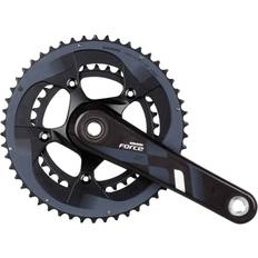 Cranksets Sram Force 22 50/34 175mm