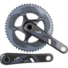 Sram Force 22 53/39