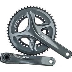 Shimano Claris FC-R2000 50/34 170mm