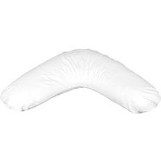 Nursing Pillow with Cover