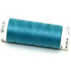 Seralon Polyester General Sewing Thread 200m
