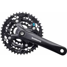 Pédaliers Shimano Acera FC-M361 42/32/22 175mm