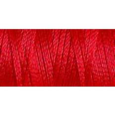No 40 Sulky Rayon Machine Embroidery Thread 500m