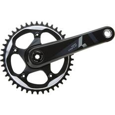 Sram Force 1 42T 172.5mm