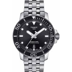 Seastar 1000 (T120.407.11.051.00)