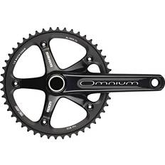 Sram Omnium 48T 170mm