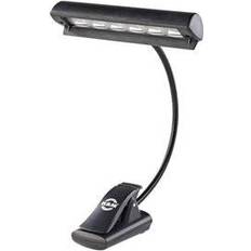 Konig & Meyer 12248 Lamp
