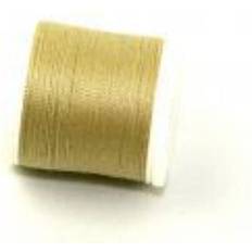 Seralon Extra Strong Sewing Thread 125m