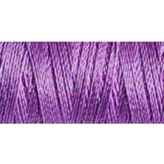 Gutermann 1000m Gutermann No 40 Sulky Rayon Machine Embroidery Thread 1000m