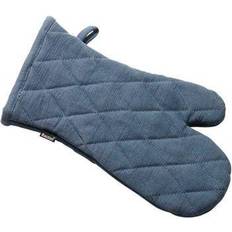 Bastian Jumbo Grydelap Grøn (33x18cm)