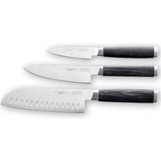 Kinesiske Knive Scanpan Maitre D Asian 97010500 Knivsæt