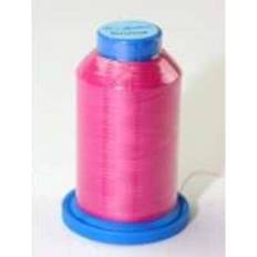 Seraflock Stretch Elasticated Sewing Thread 1000m