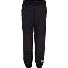 18-24M Thermohosen MarMar Copenhagen Odin - Black (100-690-02-654)