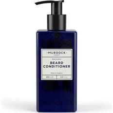 Beard Conditioner 250ml