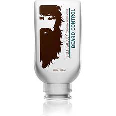 Vegan Beard Washes Billy Jealousy Beard Control Leave-in Conditioner 236ml