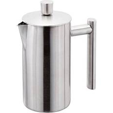 Matt Cafetiere 3 Cup