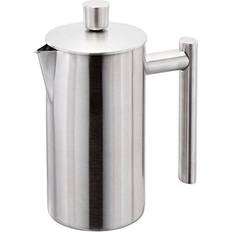 Stellar Matt Cafetiere 3 Cup