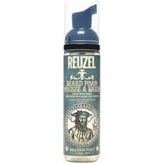 Beard Foam Conditioner 70ml
