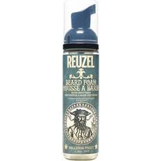 Voedend Baardverzorging Reuzel Beard Foam 70ml