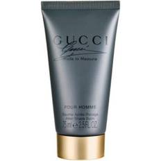 Made To Measure After Shave Balm 75ml