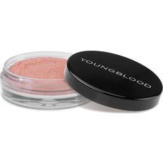 Youngblood Crushed Mineral Blush Rouge