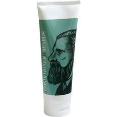 Vitaminer Skäggrengöring Beardsley Ultra Conditioner for Beards 236ml