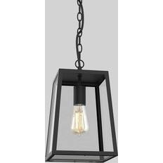 Astro Calvi 305 Takplafond 22.6cm