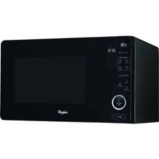 Forni a Microonde Whirlpool MWF 420 BL Nero