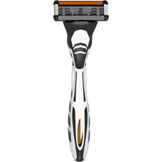 Flex 5 Hybrid
