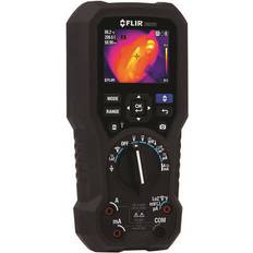 Flir DM285